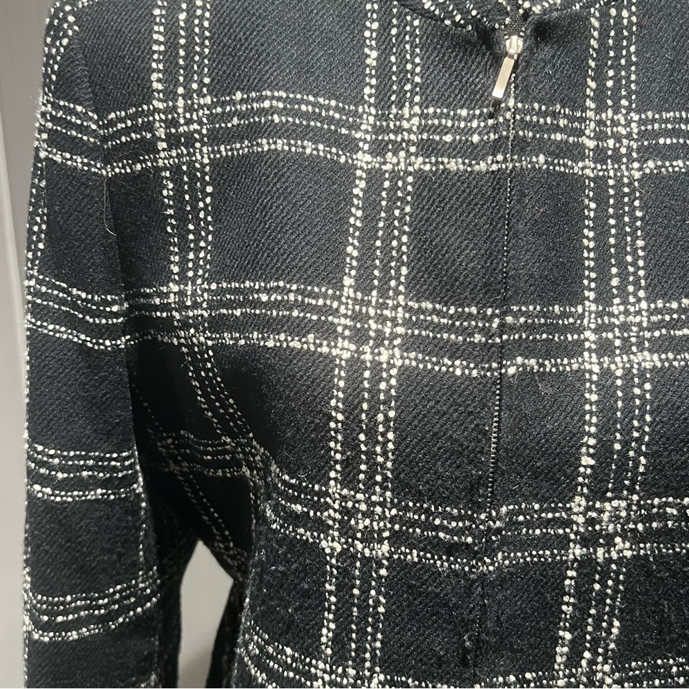 Style & Co Jacket - Picture 2 of 8